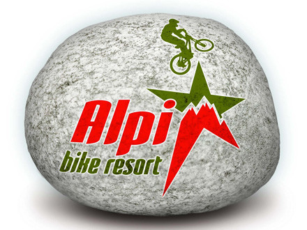 Alpi Bike Resort Activities