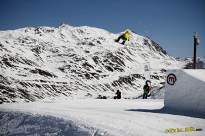 Drake-Northwave-shooting-Livigno-15