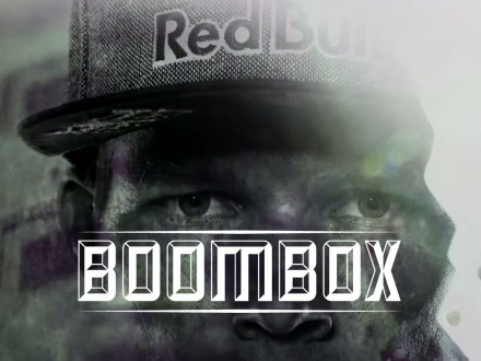 boombox-thumb