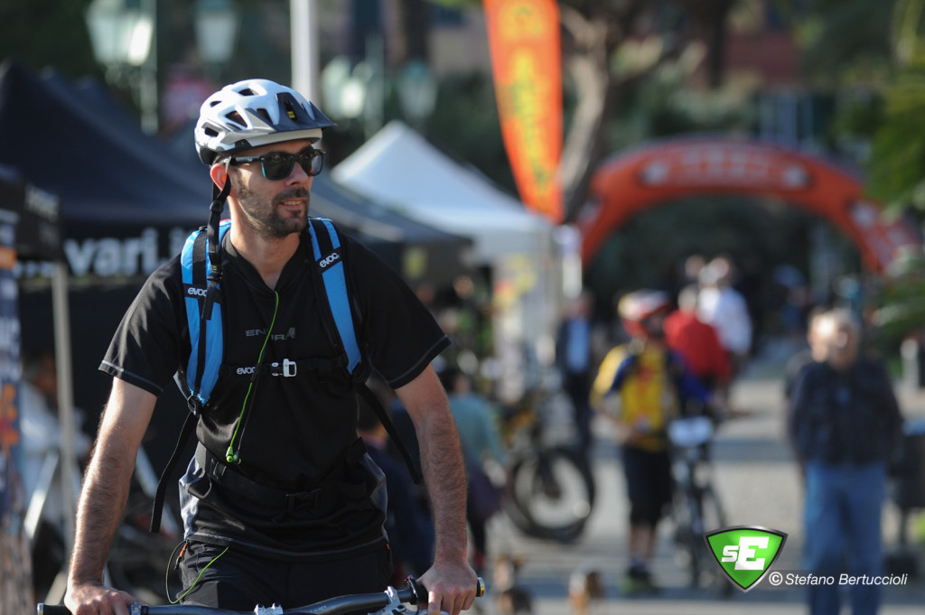 superenduro-2014-01