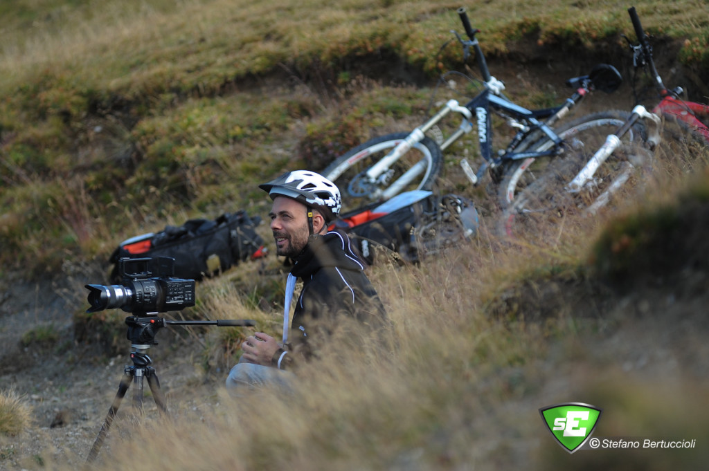 superenduro-2014-04