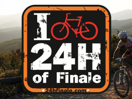 24H Finale Ligure 2011