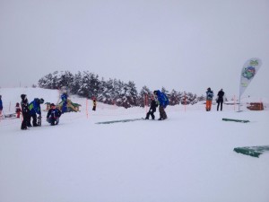 mobility-park-1