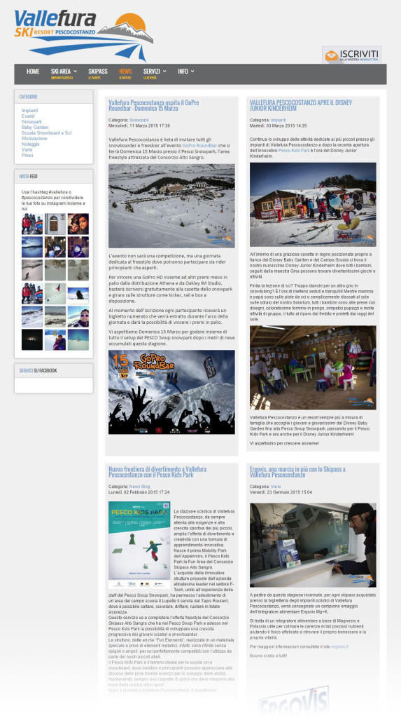 pesco-web-1